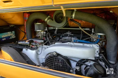 T4 Kombi